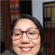 docente de emprendimiento y formación empresarial
